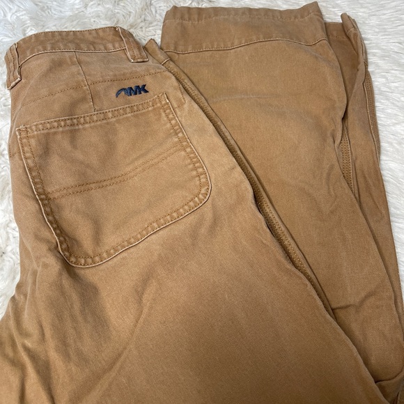 Mountain Khakis | Jeans | Mountain 